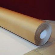 Rol Stucloper Rol Tetra Karton Rol Protectiekarton